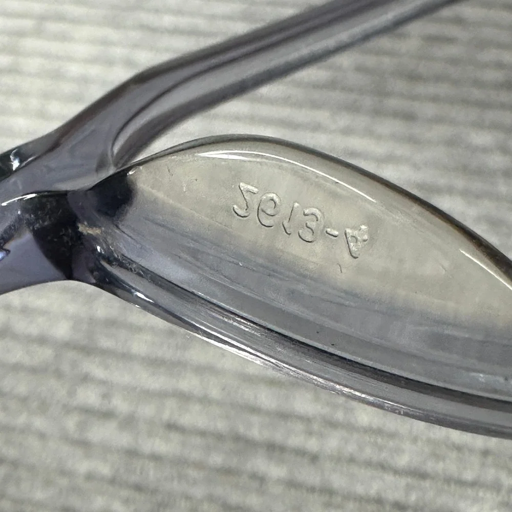 Warby Parker warby parker